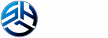 missing_logo