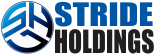 missing_logo